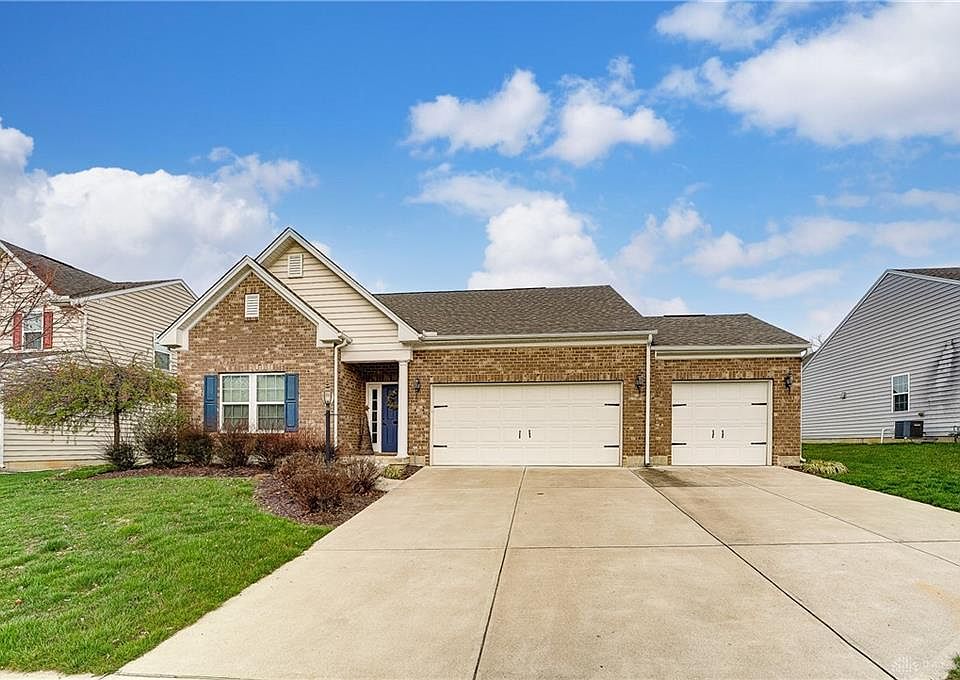 1st image of 2118 Willow Oak Ct
