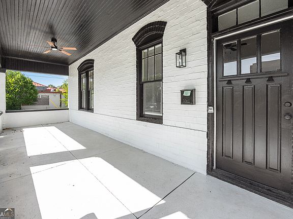 3rd image of 2801 11th Ave