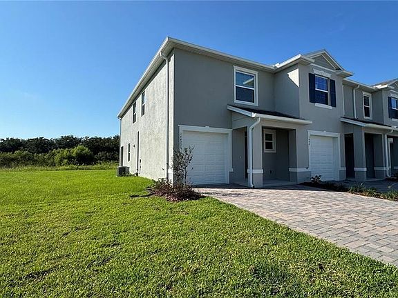 2nd image of 1442 Isleta Loop