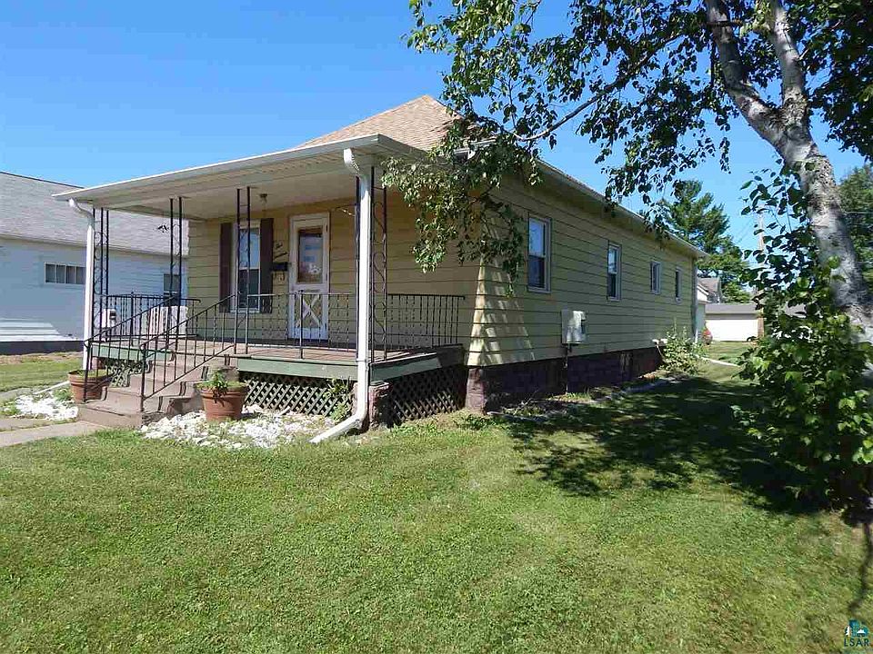 1st image of 514 7th Ave E