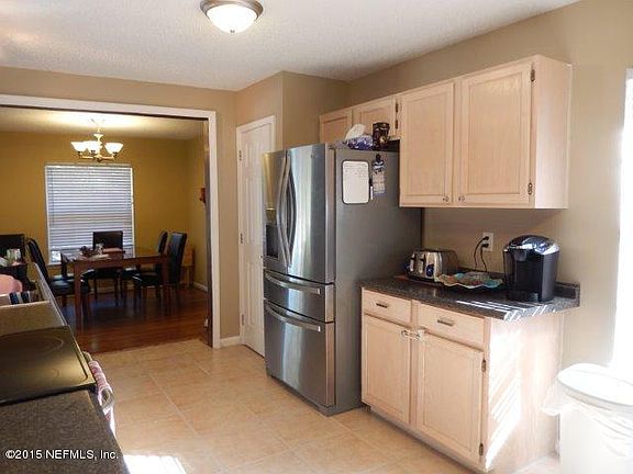 3rd image of 12471 Windy Willows Dr N