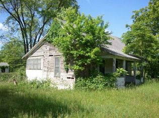 45293 201st St, Richmond, MO 64085