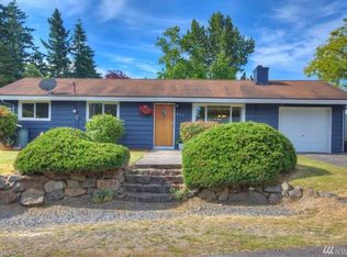455 S 190th St, Burien, WA 98148