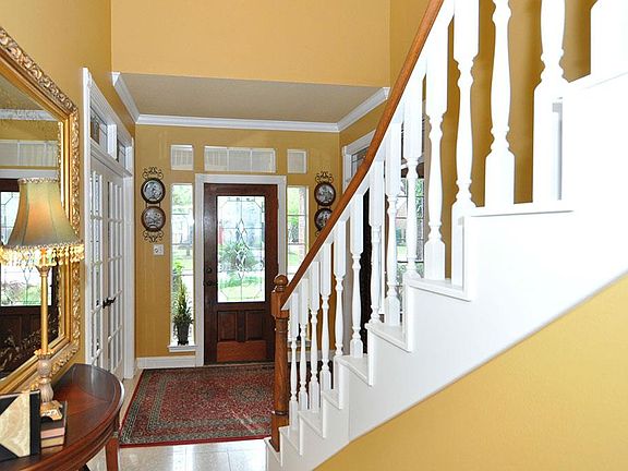 3rd image of 5907 Soaring Pine Ct