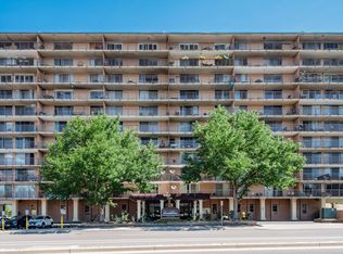 2225 Buchtel Blvd APT 311, Denver, CO 80210