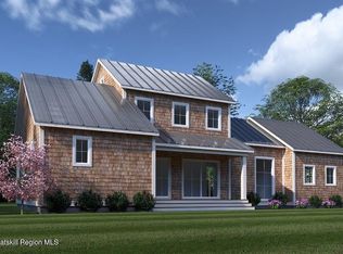 6 Scenic Meadow Drive, Gardiner, NY 12525