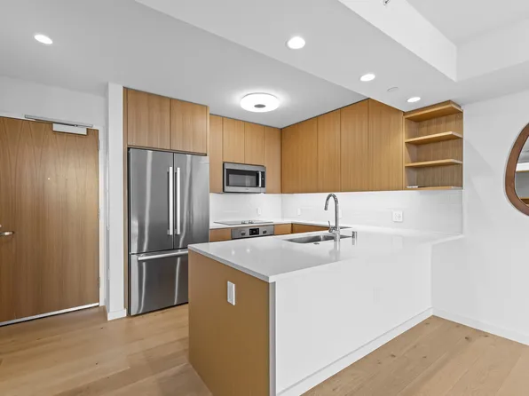 1388 Kapiolani Blvd, Honolulu, HI