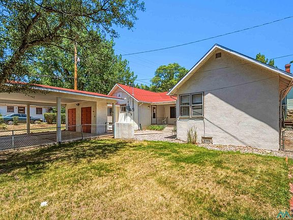 4th image of 610 Galisteo Ave