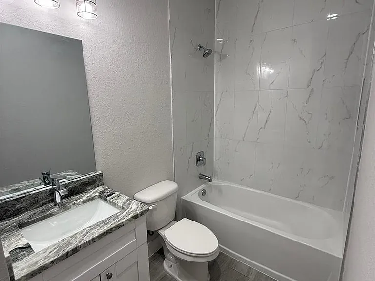 4800 15th St SW — Photo 23