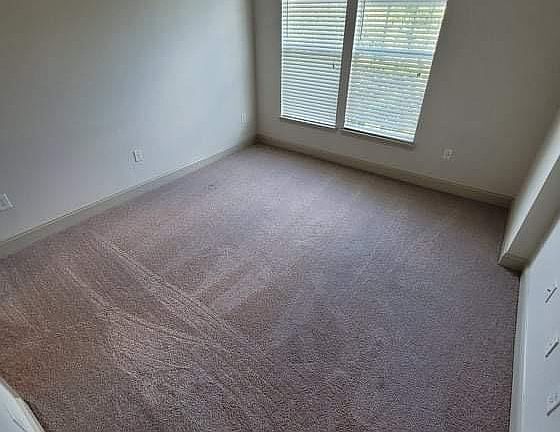 5th image of 2097 Lake Baldwin Ln