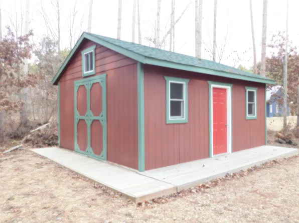 E4034 Steven Way, Spring Green, WI 53588