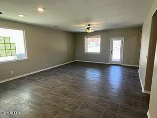 5th image of 12705 Ashby Ave