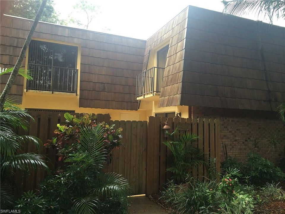1st image of 12345 Woodrose Ct APT 2