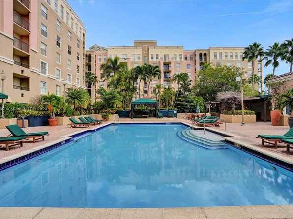 520 SE 5th Ave APT 1202, Fort Lauderdale, FL 33301