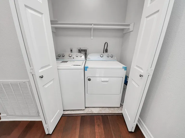 742 Country Place Dr #A — Photo 27