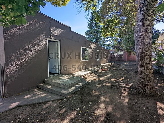 2nd image of 1626 12th Ave S