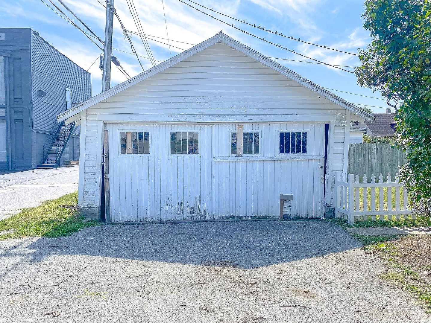 3 bedroom 2 bath — Photo 4