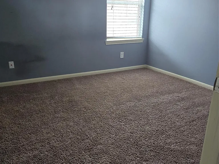 10610 Prillerman Trails Dr — Photo 14