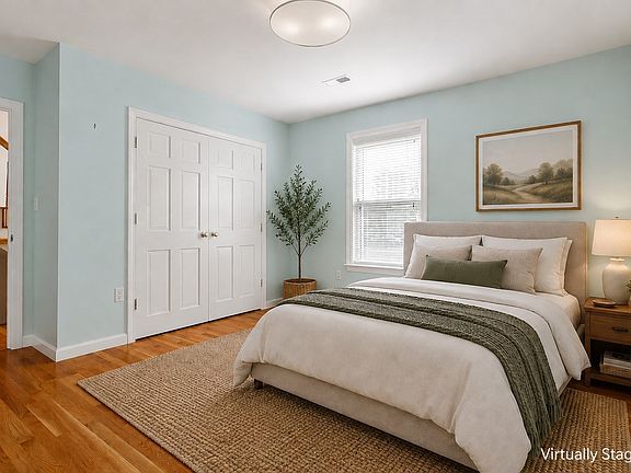 5th image of 37-39 Homer Ave #2