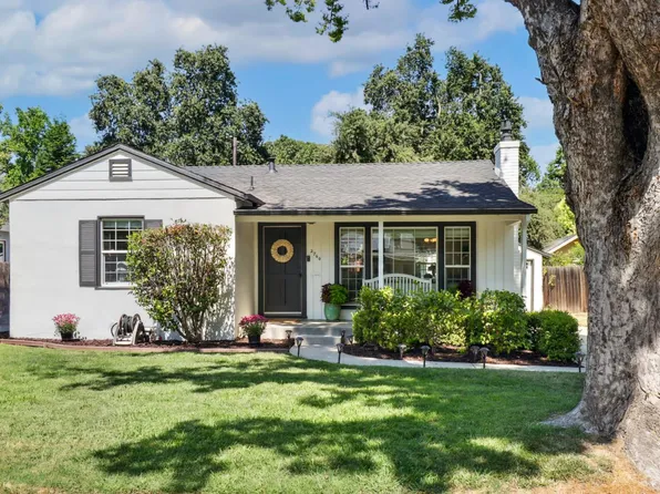 2760 San Luis Ct, Sacramento, CA 95818
