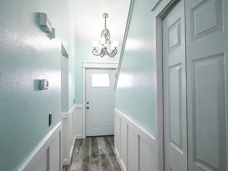 408 Ty Cobb Cv — Photo 3