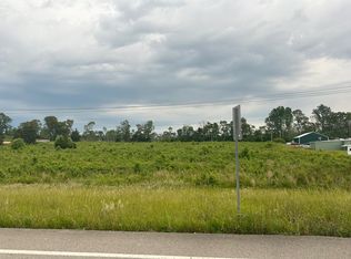 0 Highway 7, Lyles, TN 37098