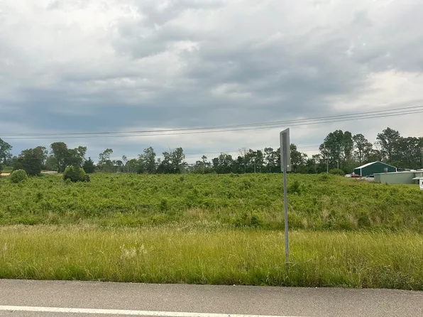 0 Highway 7, Lyles, TN 37098