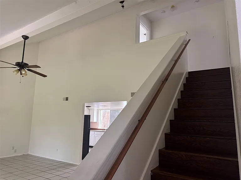 7307 Ferndale Cir — Photo 16