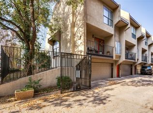 2020 N Garrett Ave APT 107, Dallas, TX 75206