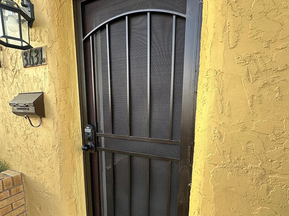 1st image of 3631 Fred Wilson Ave