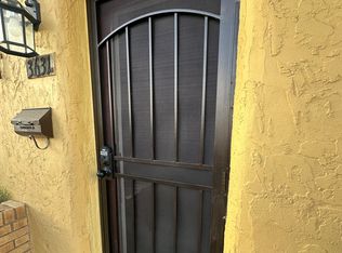 3631 Fred Wilson Ave, El Paso, TX 79904