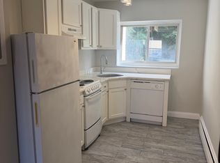 65 Chiswick Rd APT 3, Boston, MA 02135