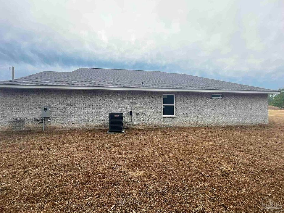 2nd image of 9576 Permenter Rd