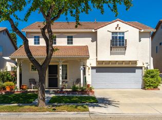 2007 Inez Dr, Oxnard, CA 93030