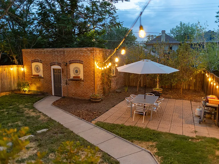 3047 N Williams St — Photo 2