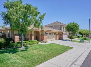 14508 Meadowbrook Ln, Eastvale, CA 92880