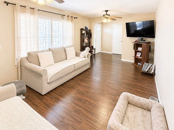 4th image of 11367 Quintana Dr
