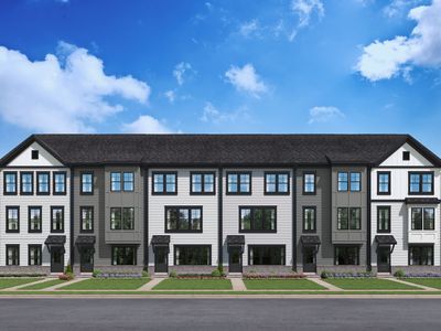 203 Somerset Acres Dr, Summerville, SC, 29486