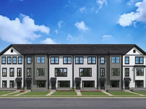 203 Somerset Acres Dr, Summerville, SC 29486