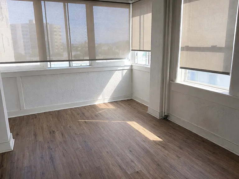 10 Atlantic Ave #601 — Photo 9