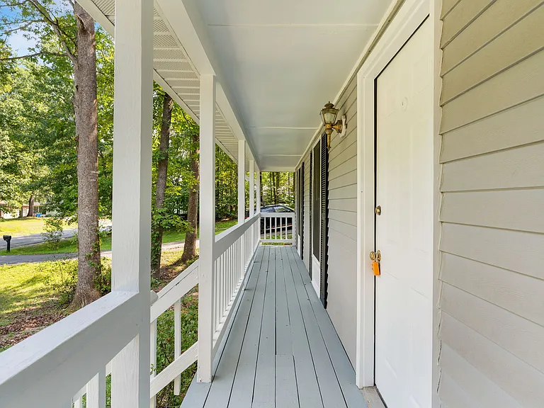 10905 Holleybrooke Dr — Photo 44