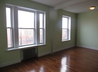 1051 Kelly St APT 5, Bronx, NY 10459