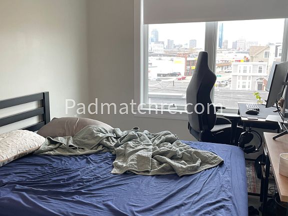4th image of 200-204 Old Colony Ave #306