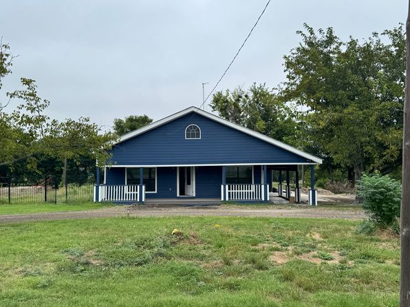 424 Martin Duke Rd