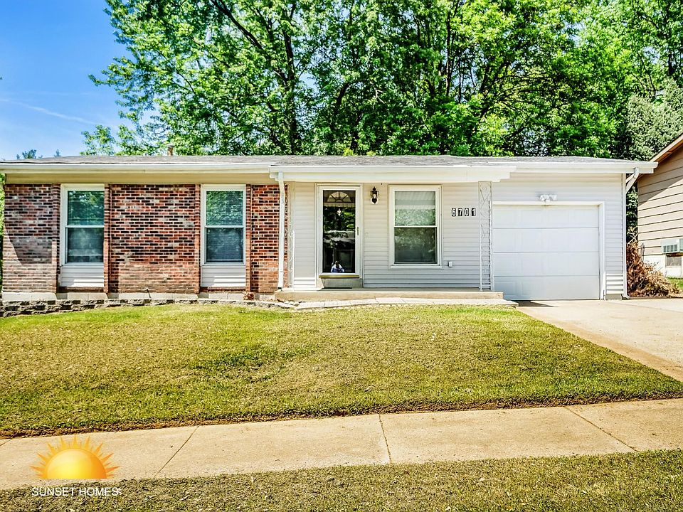 1st image of 6701 Champana Dr