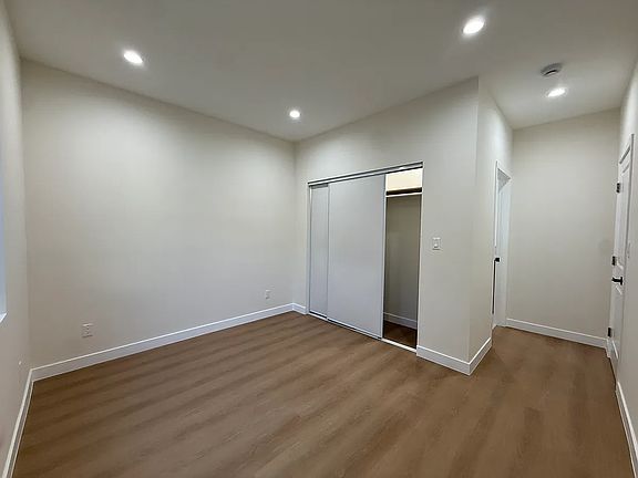 3rd image of 607 Wolfskill St #A