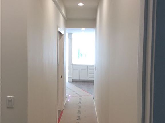 2nd image of 2334 Webster St #00