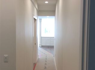 2336 Webster St #00, San Francisco, CA 94115