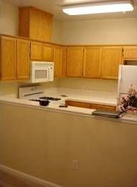 3rd image of 504 Sirina Ct