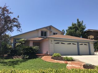 11735 Semillon Blvd, San Diego, CA 92131